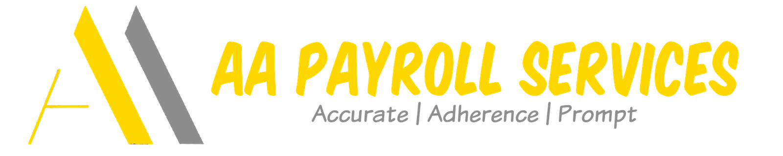 AA Payroll Services